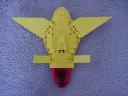 delta-t_5.jpg