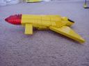 delta-t_8.jpg