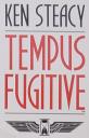 tempus_fugitive.jpg