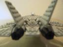 Planes