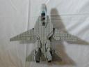 tomcat5.jpg