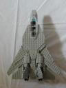 tomcat6.jpg