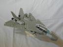 tomcat7.jpg