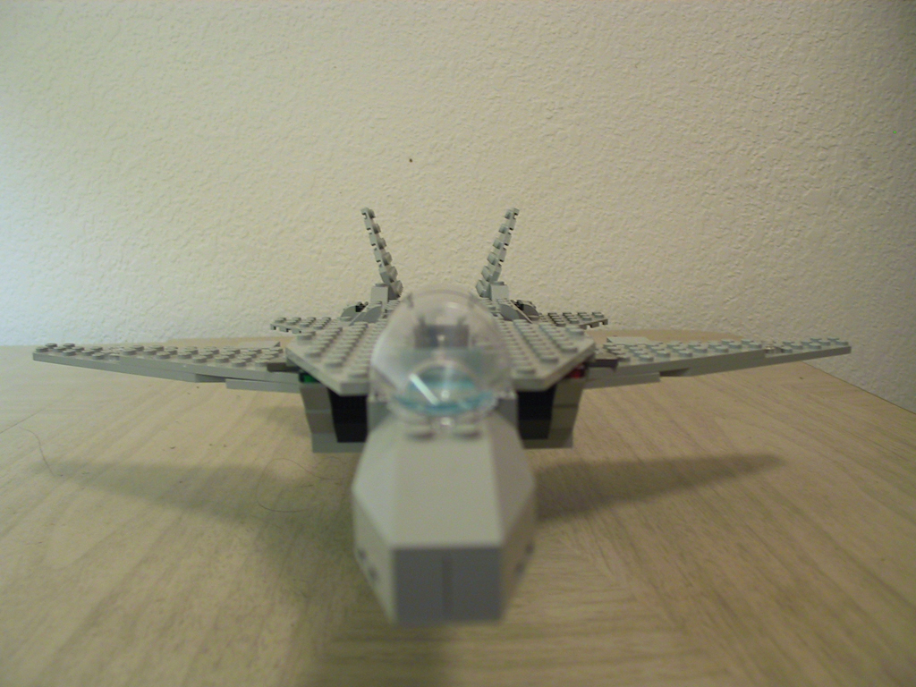 tomcat3.jpg