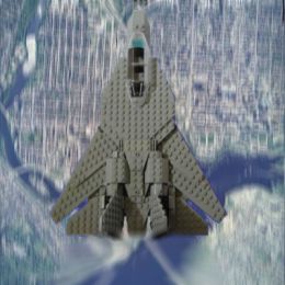 tomcat4.jpg