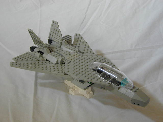 tomcat7.jpg