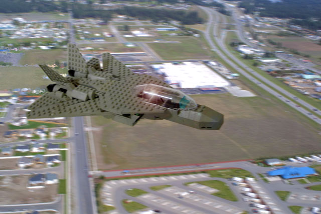 x_tomcat_comp_by_neil_armstrong.jpg