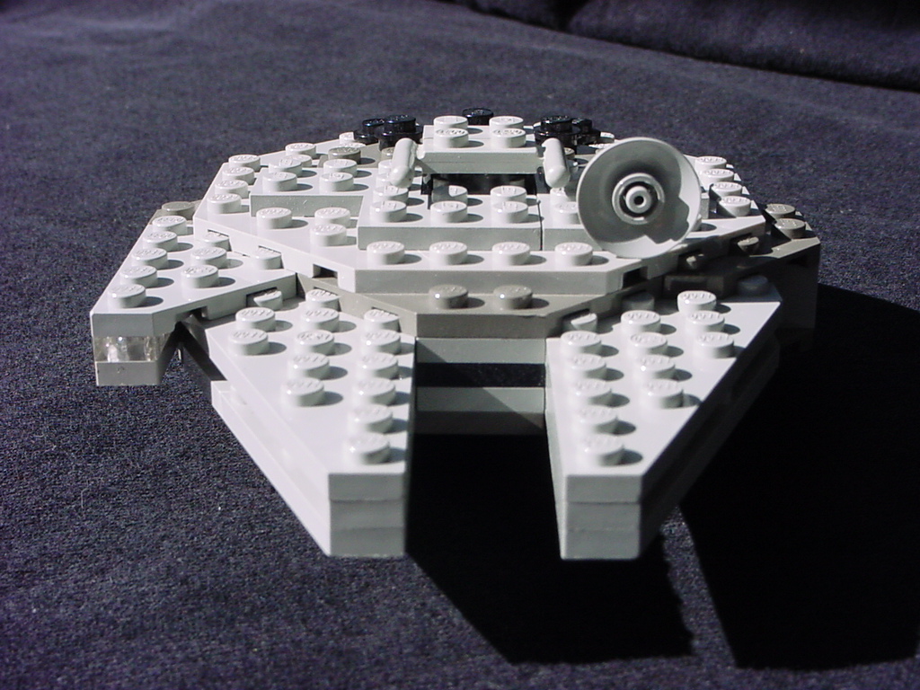 dsc00027.jpg
