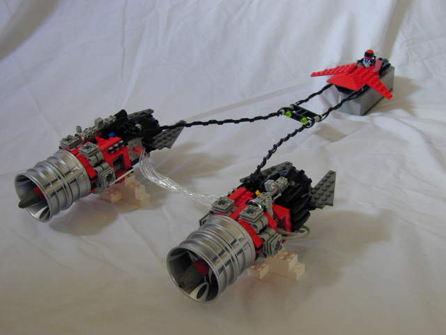 dscn0263.jpg
