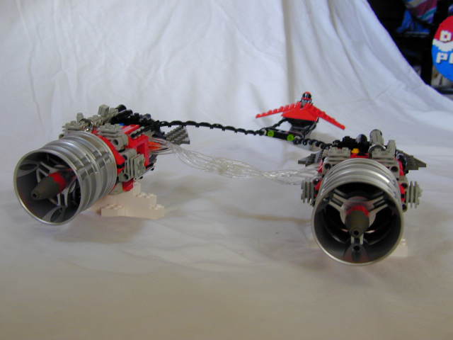 dscn0264.jpg