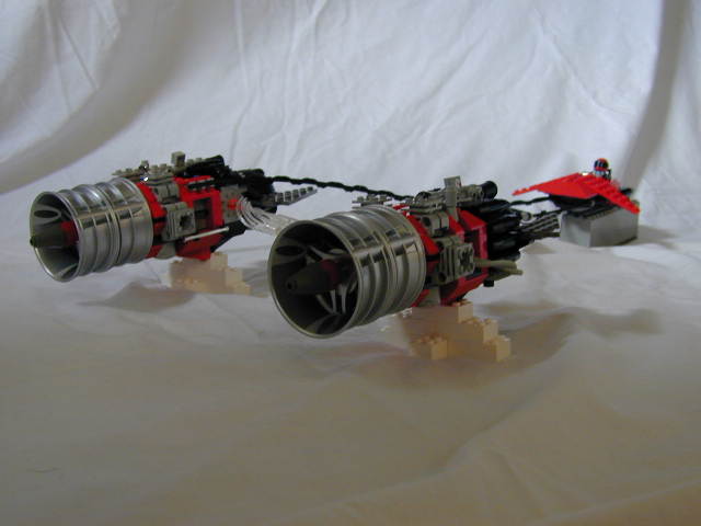 dscn0265.jpg