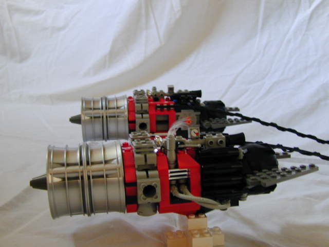 dscn0267.jpg