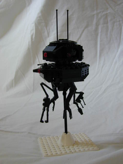 dscn0271.jpg