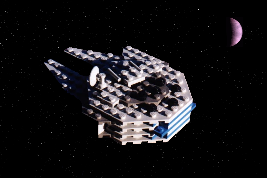 falcon.jpg
