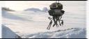 x_comp_by_neil_armstrong.jpg