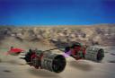 x_pod_comp_by_neil_armstrong.jpg