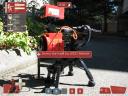 TF2-sentry-gun