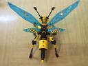 wasp10.jpg