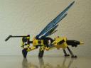 wasp12.jpg