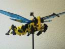 wasp2.jpg