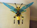 wasp3.jpg