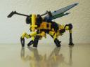wasp4.jpg