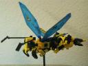 wasp9.jpg