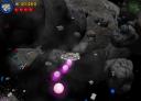 game-screenshots