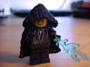 dsc00016.jpg