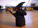 dsc00020.jpg