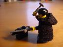 dsc00022.jpg