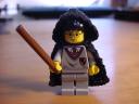dsc00024.jpg