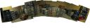 jody_pan.jpg