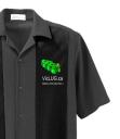 picture87017.jpg