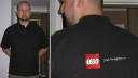 shirt.jpg
