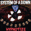 hypnotize_art_copy.jpg
