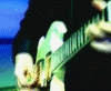 soad_avatar_by_daluxe.gif