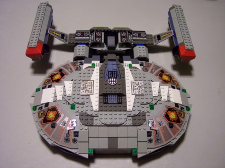 enterprisenx01frontview.jpg