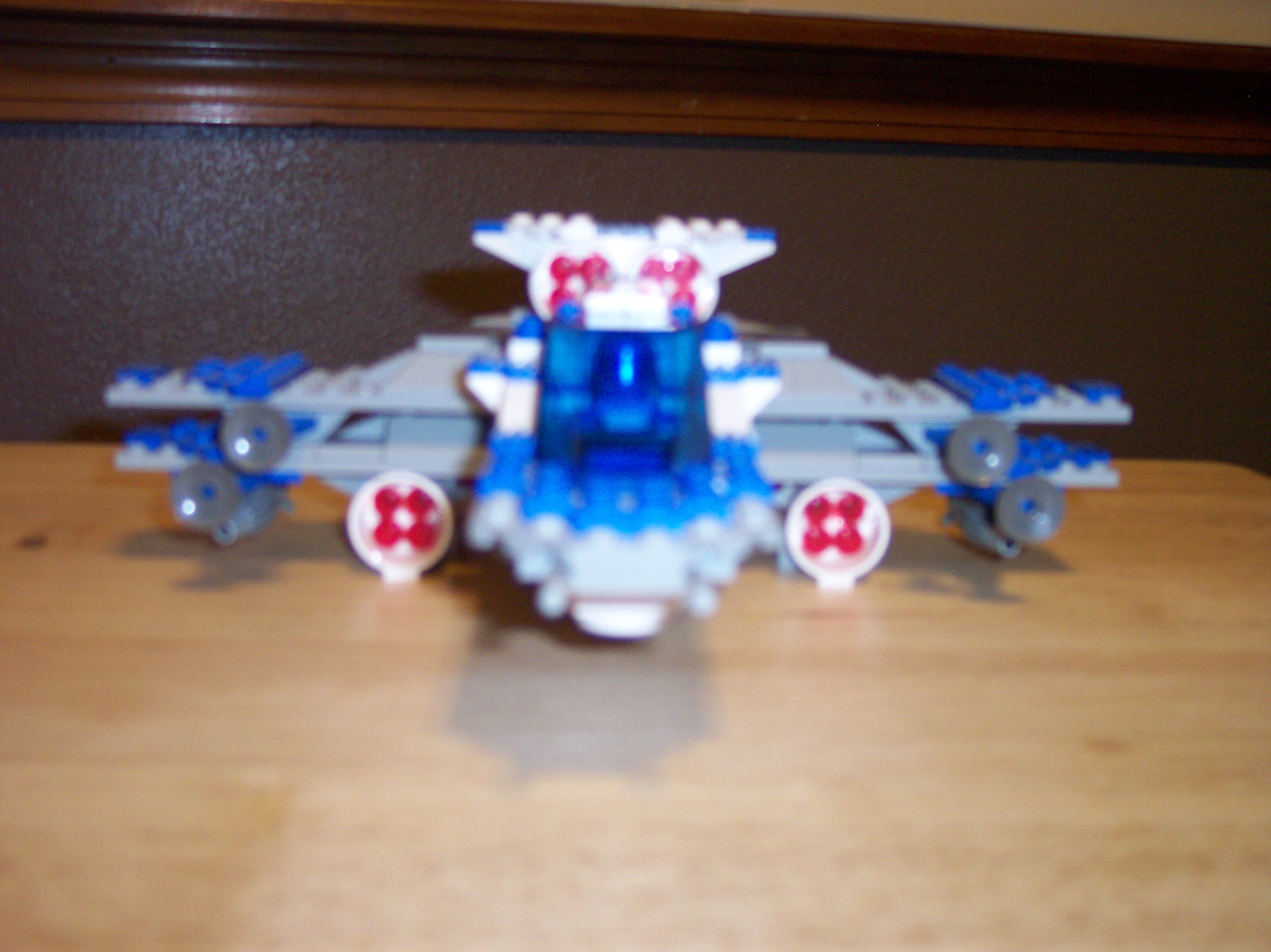 starfury_blue08.jpg