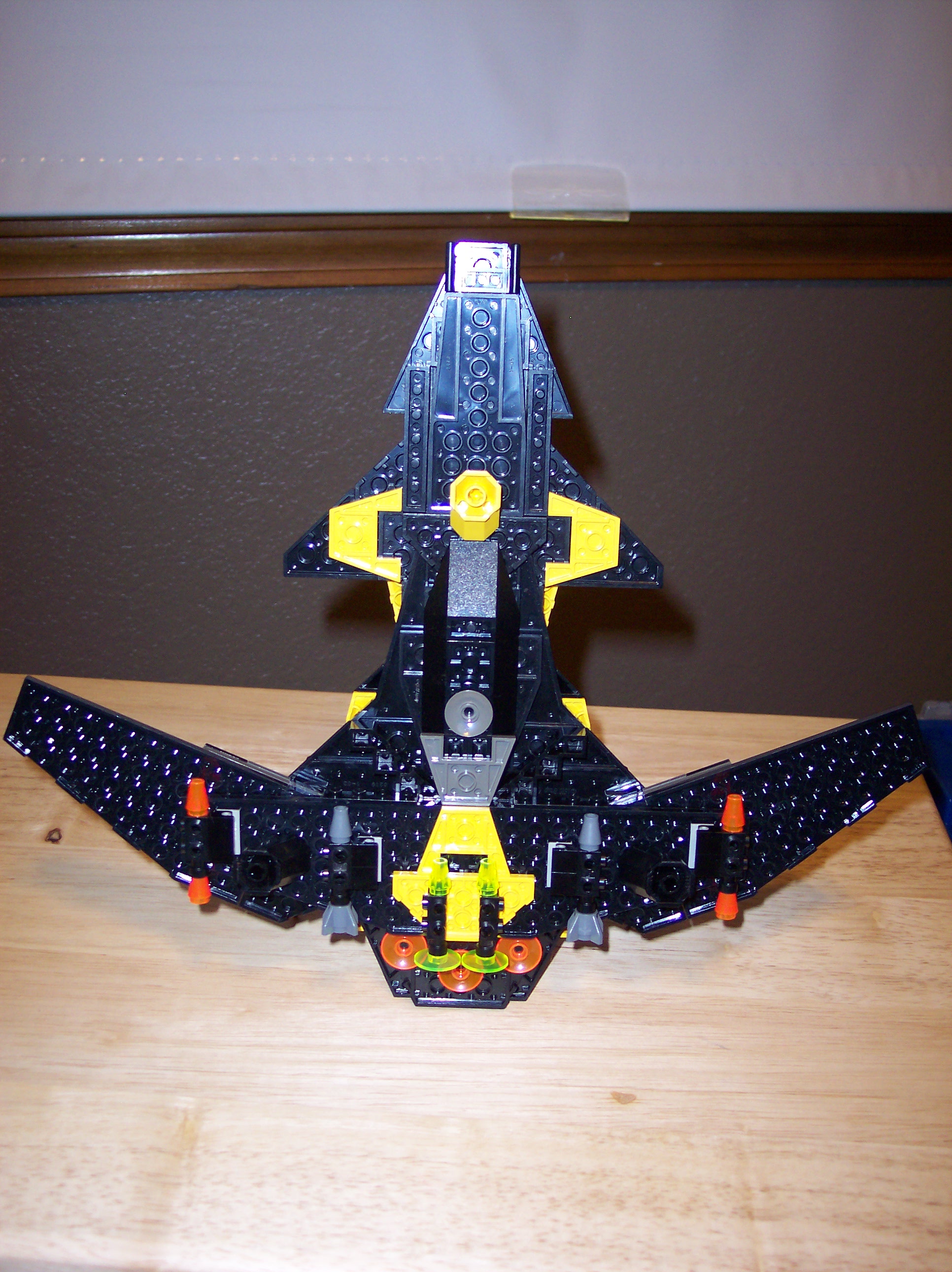 stealth_fighter05.jpg