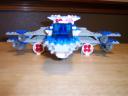 starfury_blue07.jpg