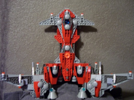 redthunder6.jpg