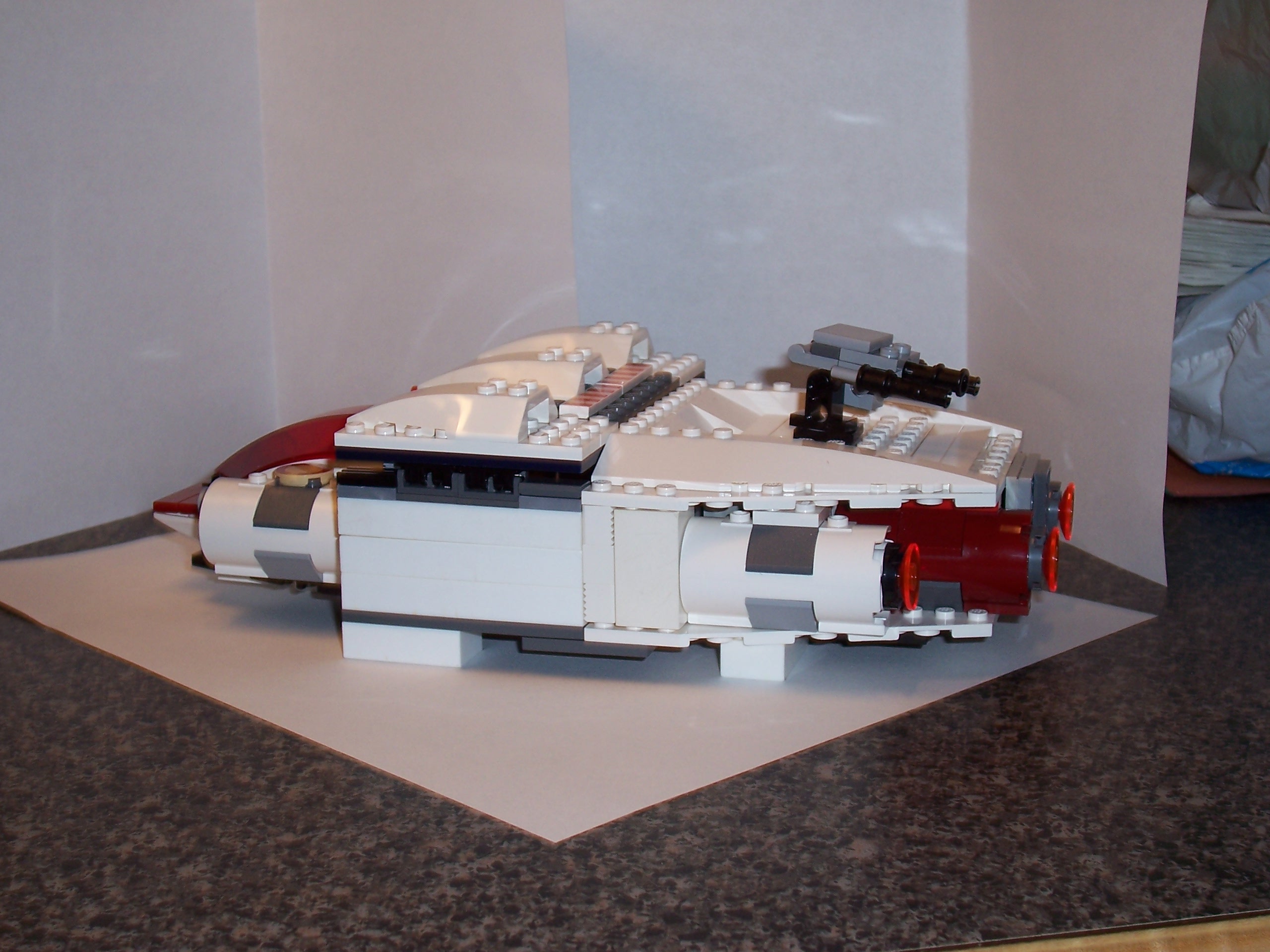 my_mocs_007.jpg