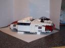 my_mocs_007.jpg