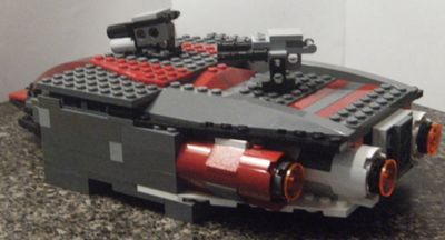 vanguard_dropship_v.2_010.jpg