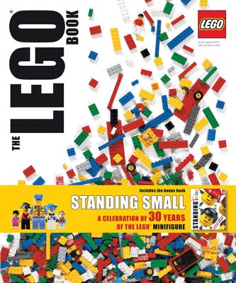 lego_book.jpg