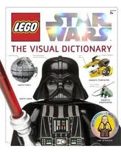 lego_star_wars_visual_dictionary.jpg