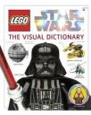 lego_star_wars_visual_dictionary.jpg