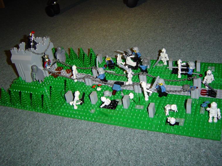 graveyardbattle02.jpg