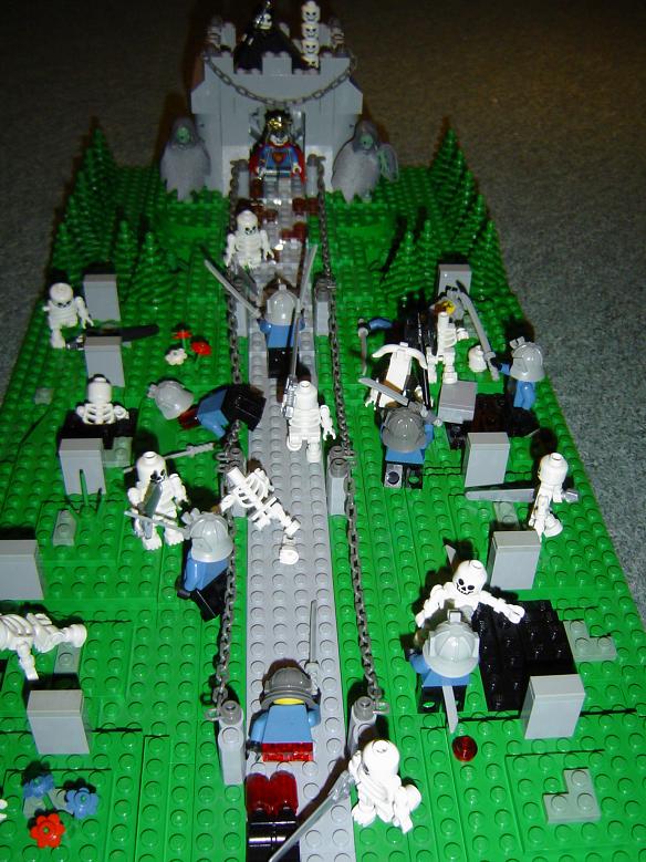 graveyardbattle03.jpg